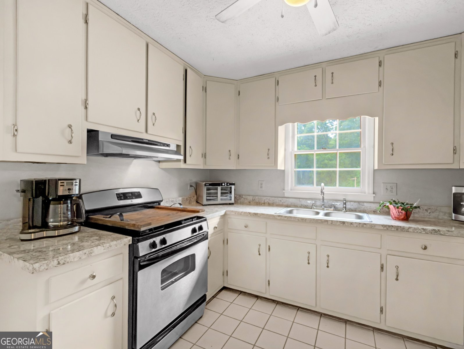 51 Caldwell Road Griffin - Photo 13