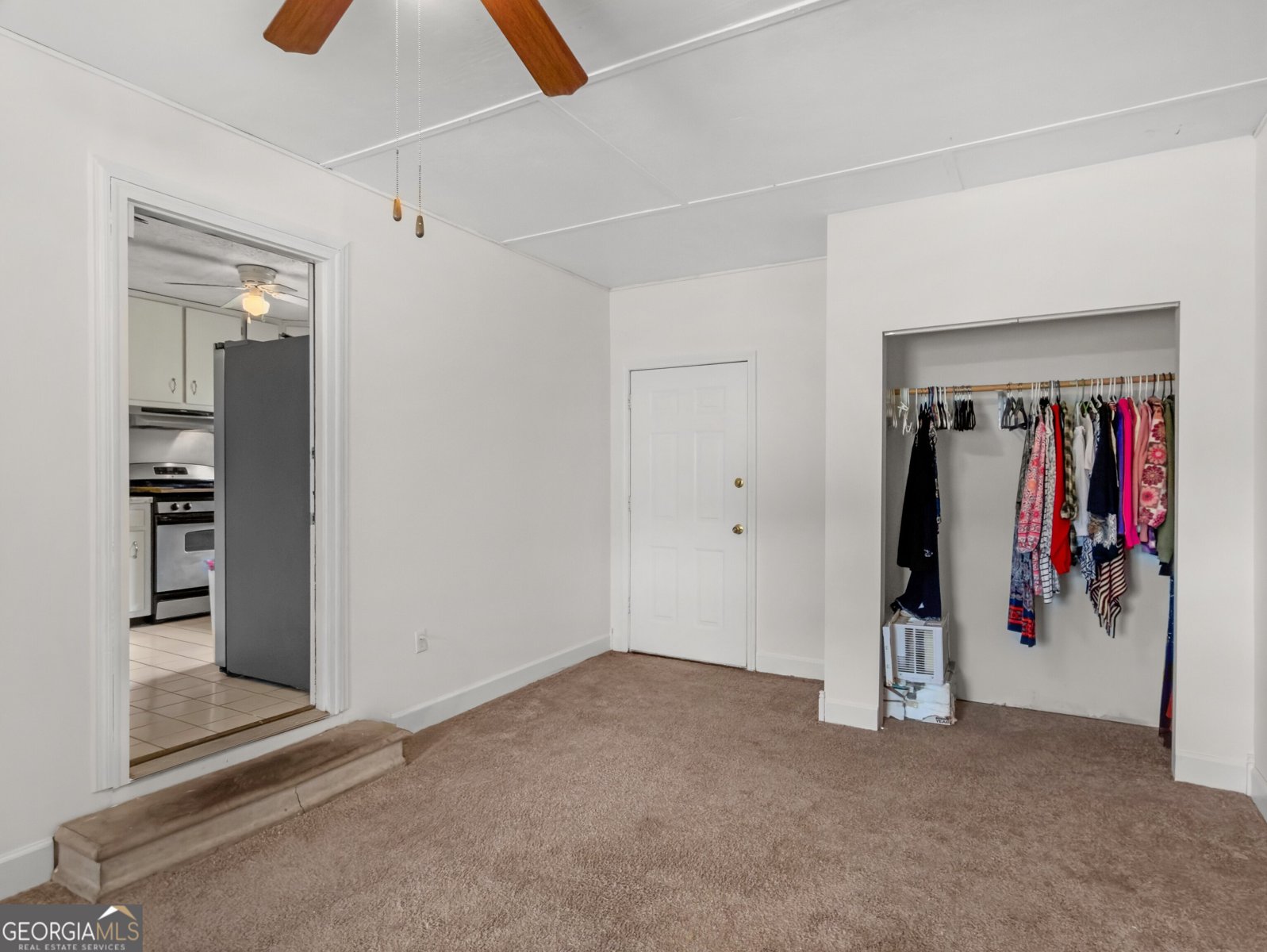 51 Caldwell Road Griffin - Photo 14