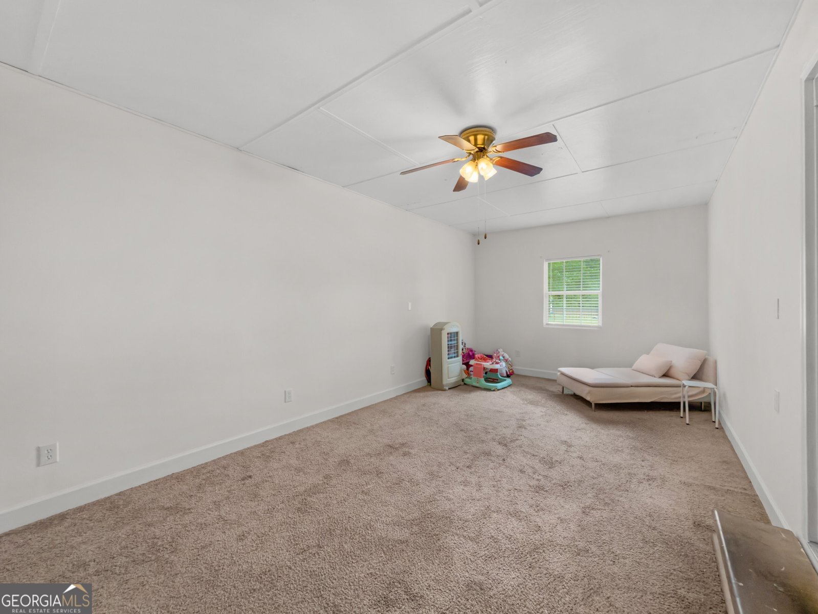 51 Caldwell Road Griffin - Photo 15