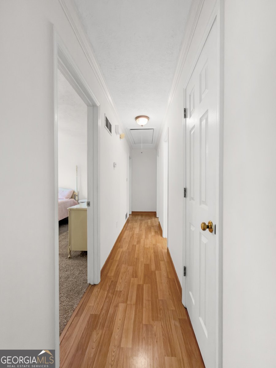 51 Caldwell Road Griffin - Photo 16