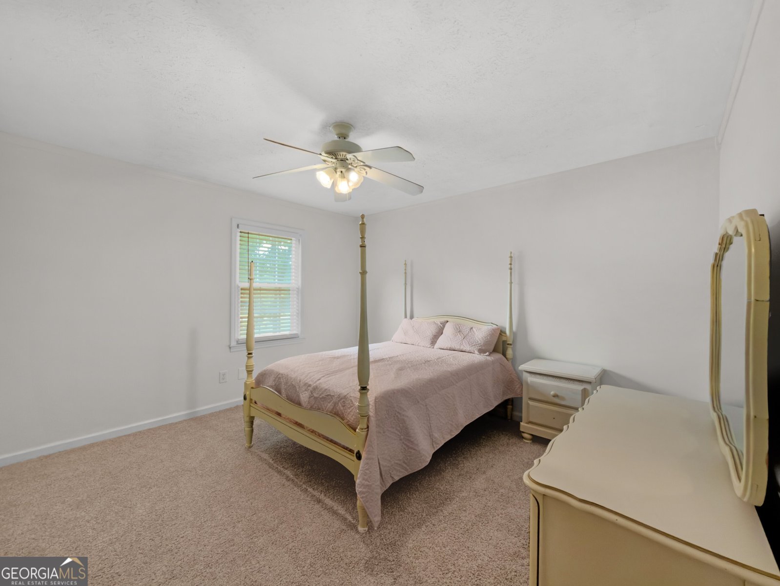 51 Caldwell Road Griffin - Photo 17