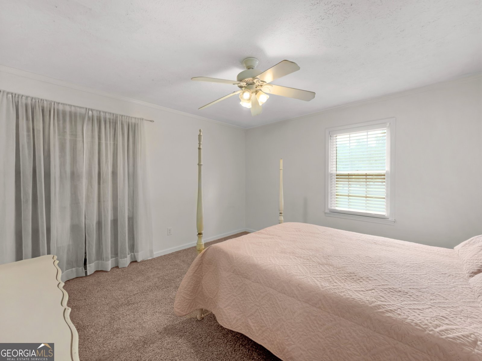 51 Caldwell Road Griffin - Photo 18