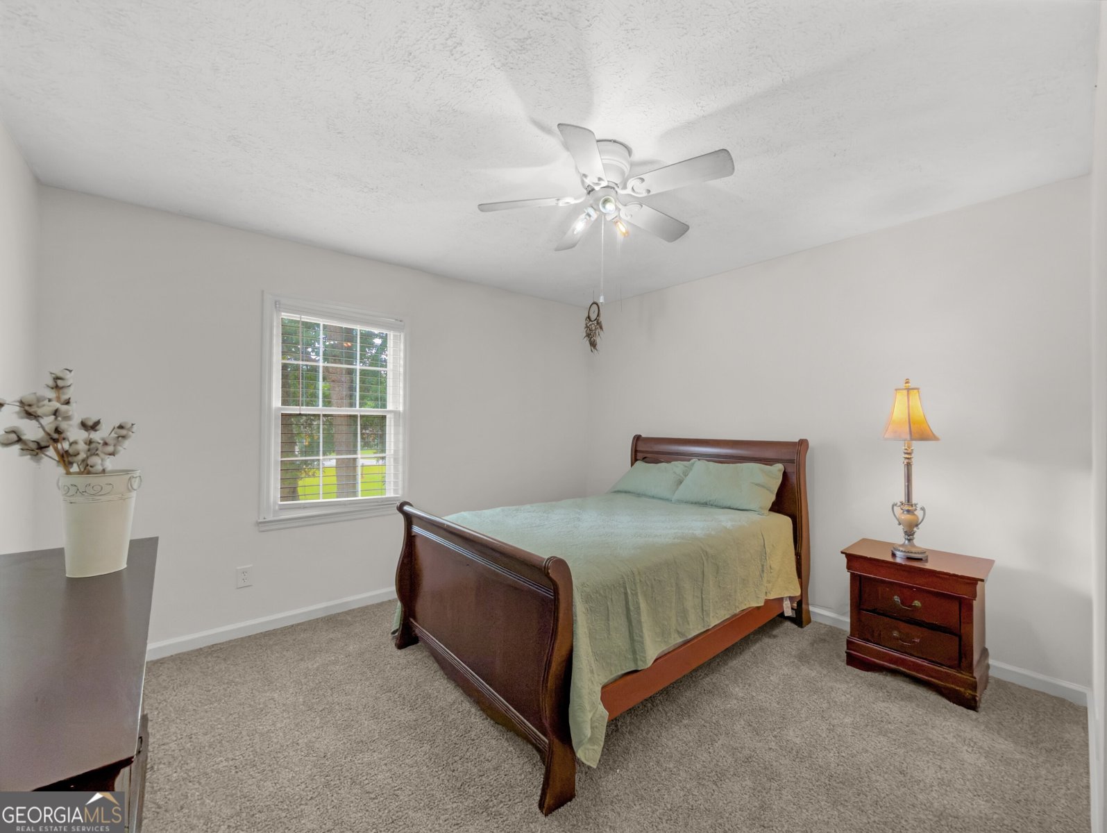 51 Caldwell Road Griffin - Photo 19