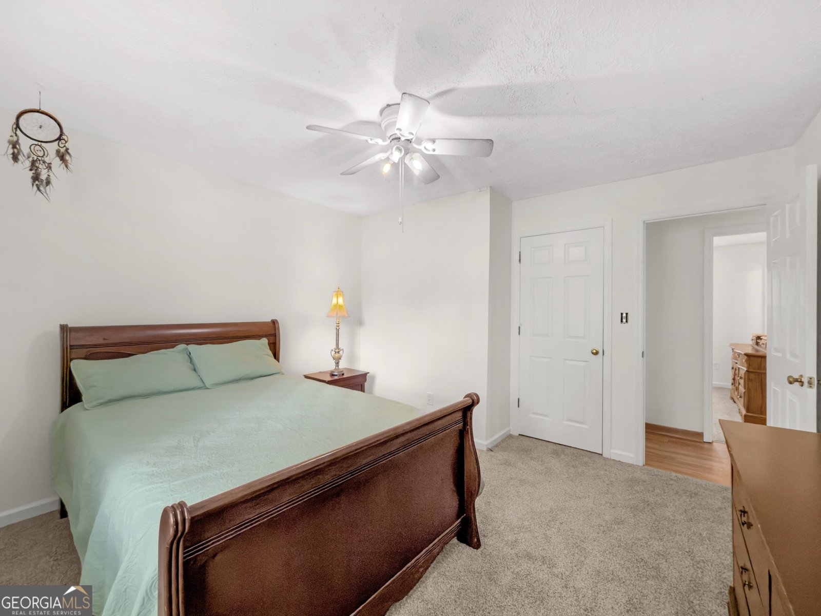 51 Caldwell Road Griffin - Photo 20