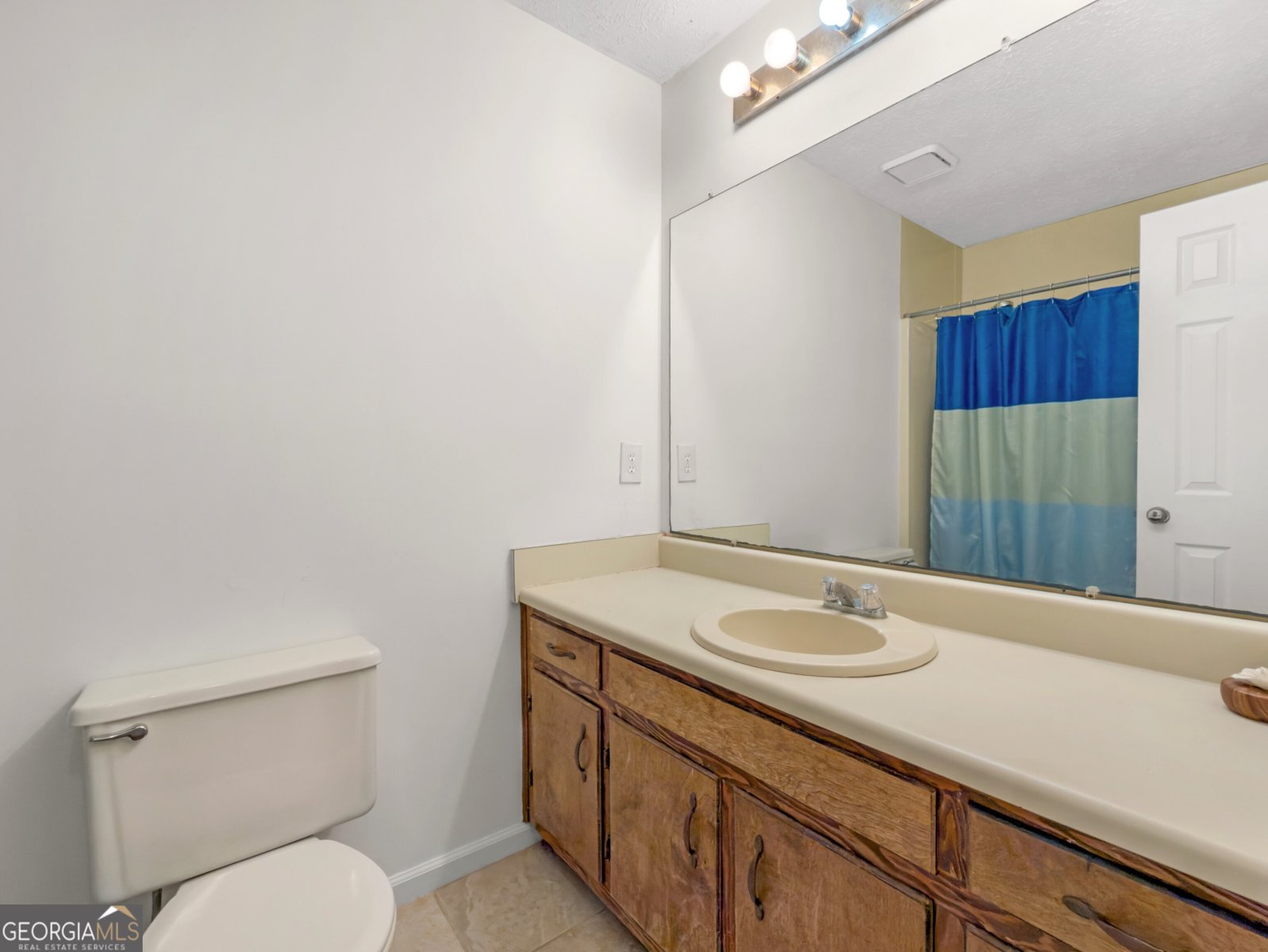 51 Caldwell Road Griffin - Photo 21