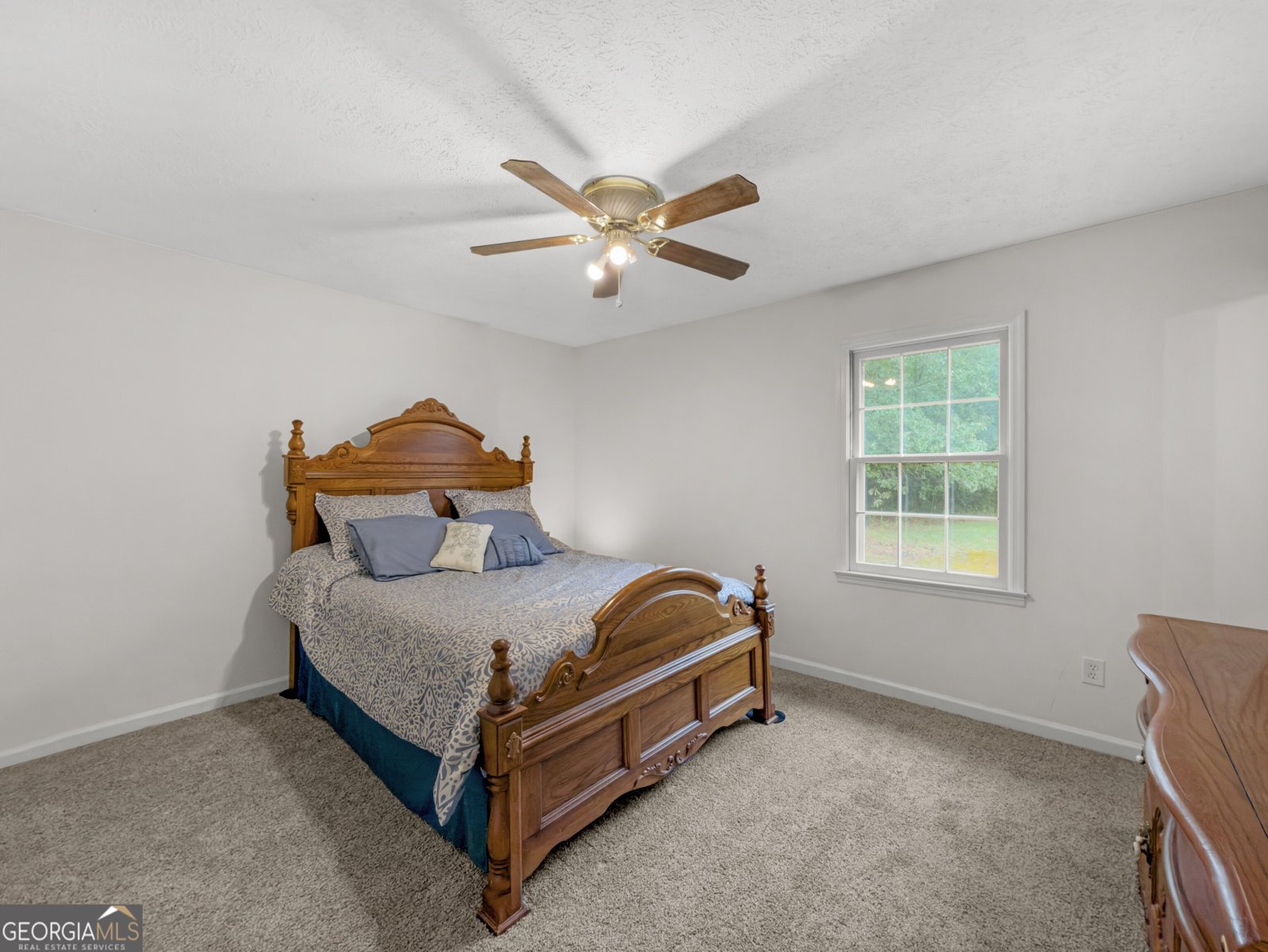 51 Caldwell Road Griffin - Photo 22