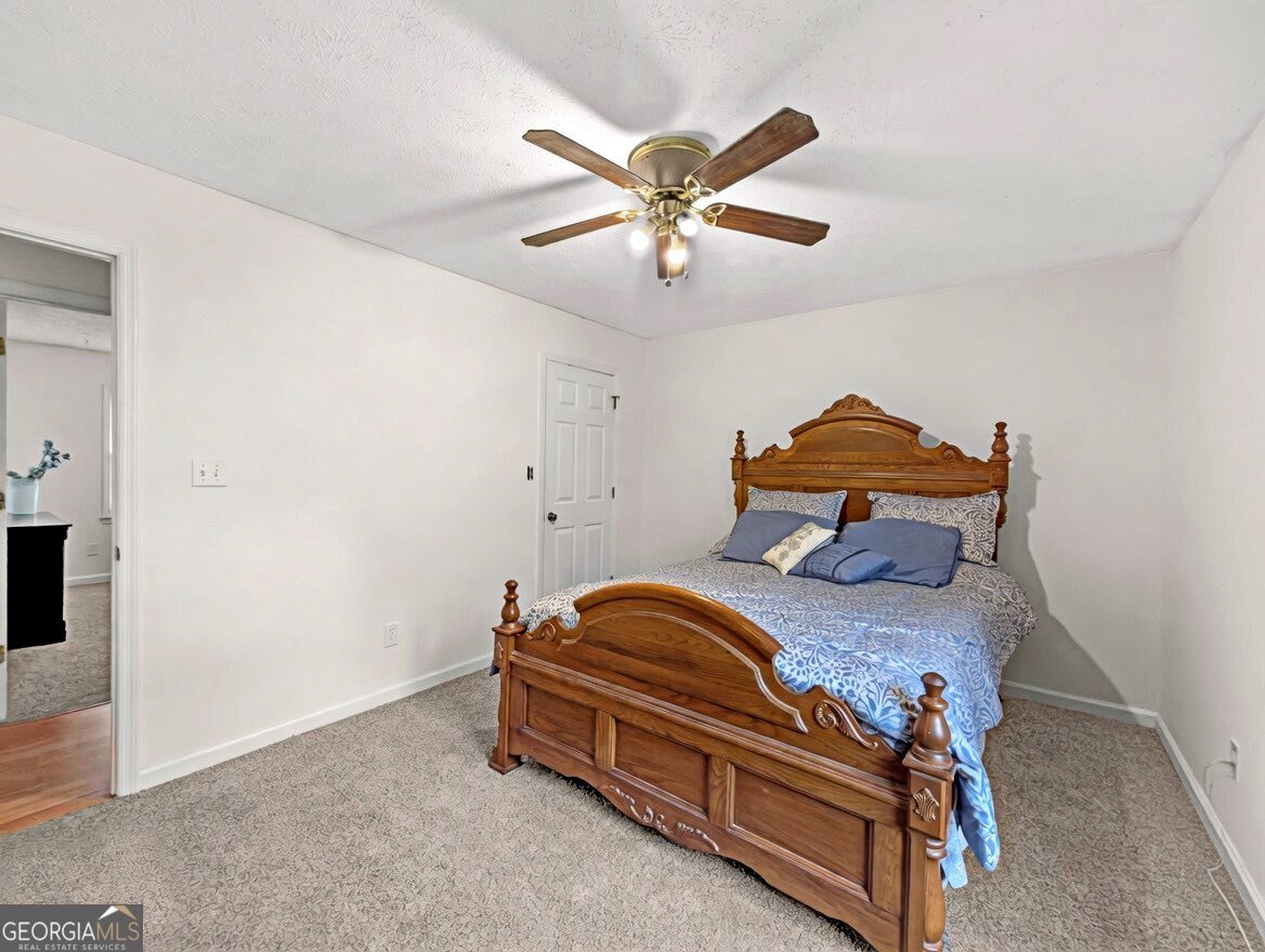 51 Caldwell Road Griffin - Photo 23