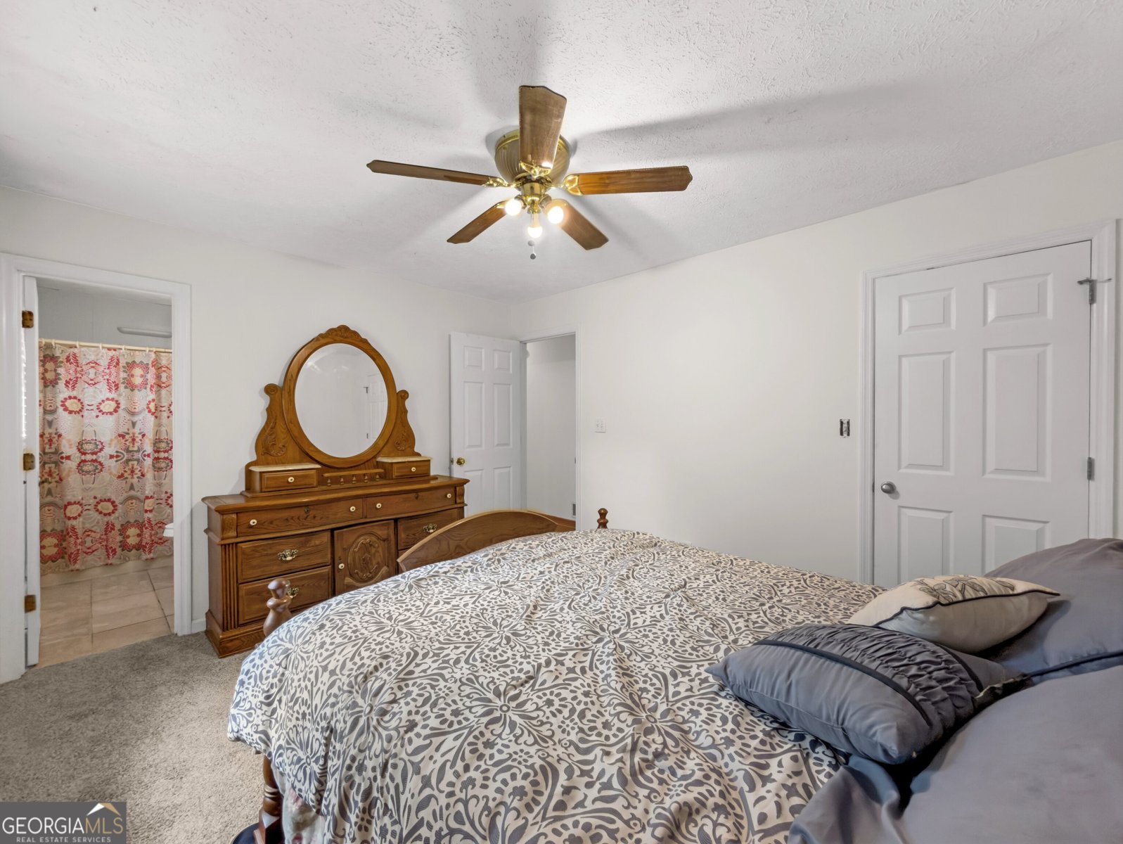 51 Caldwell Road Griffin - Photo 24