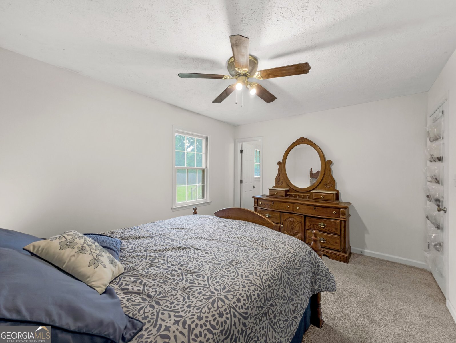 51 Caldwell Road Griffin - Photo 25