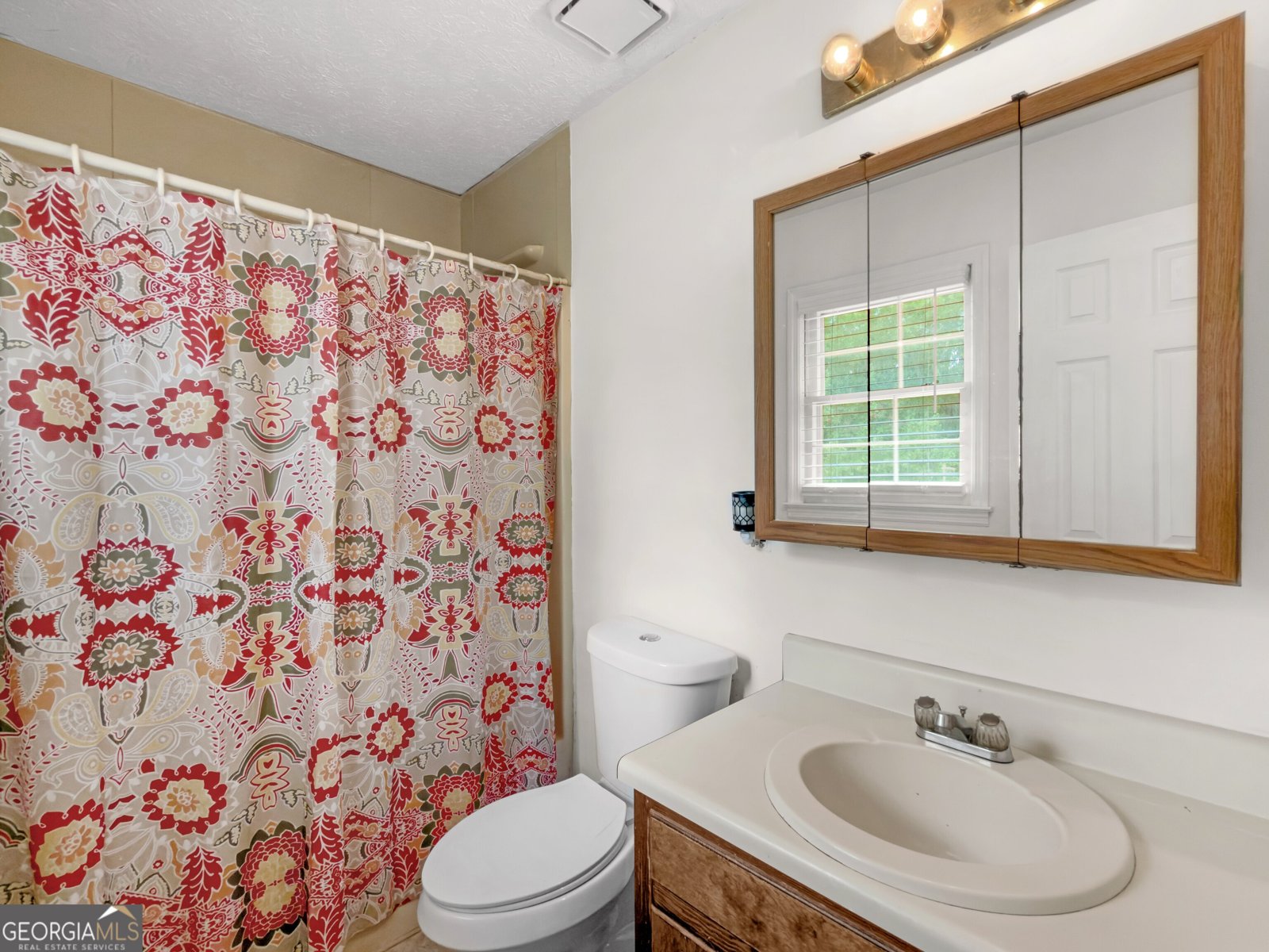 51 Caldwell Road Griffin - Photo 26