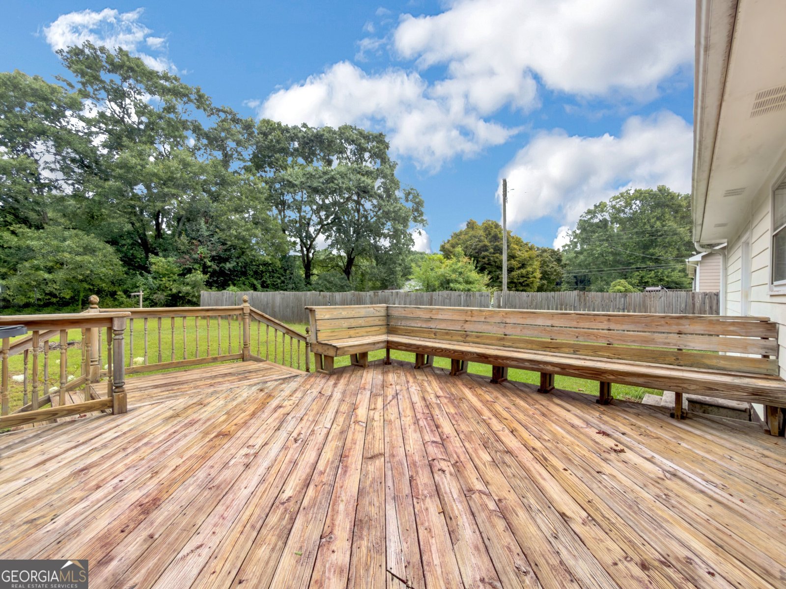 51 Caldwell Road Griffin - Photo 28