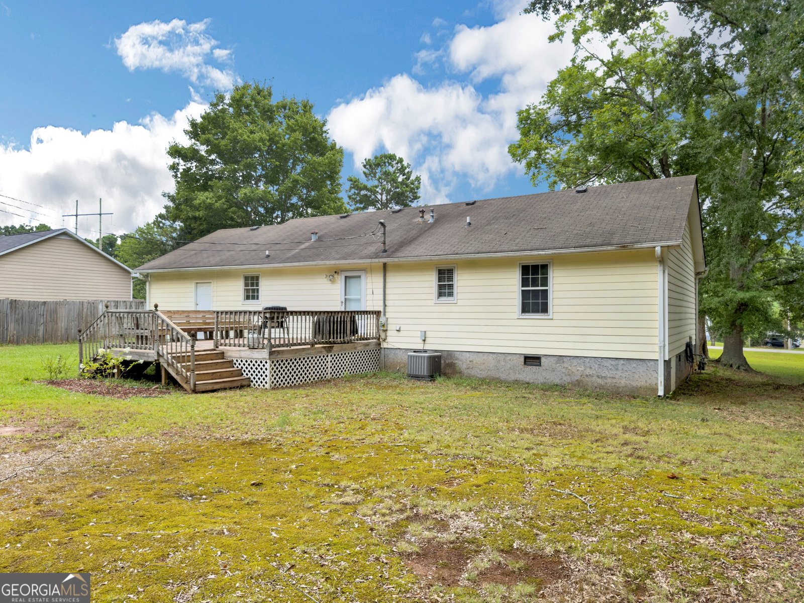 51 Caldwell Road Griffin - Photo 29