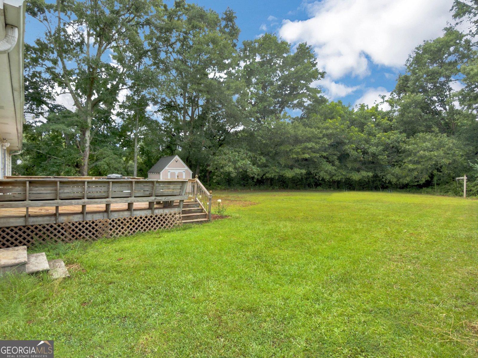51 Caldwell Road Griffin - Photo 31