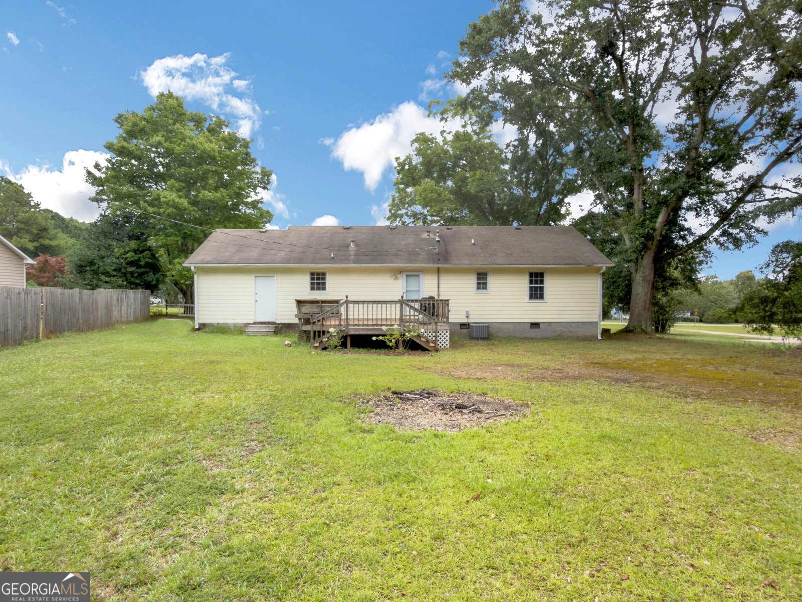 51 Caldwell Road Griffin - Photo 32