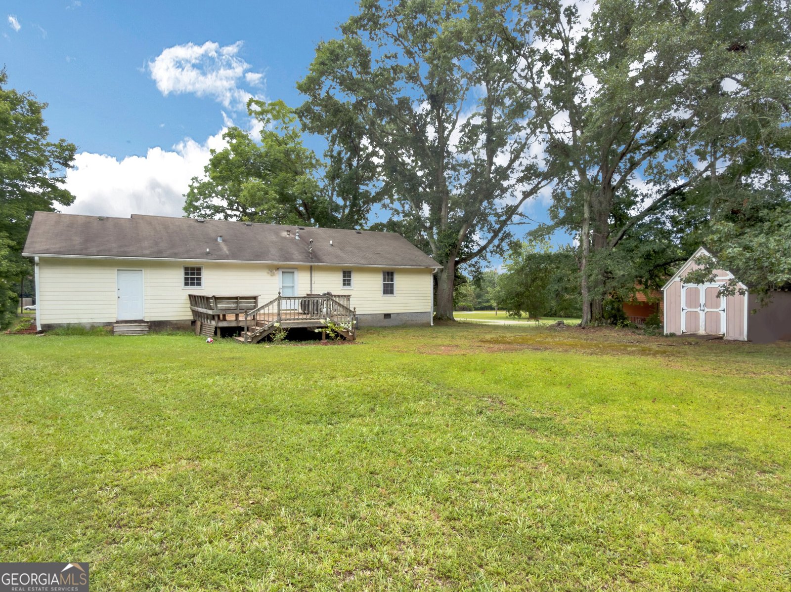 51 Caldwell Road Griffin - Photo 38