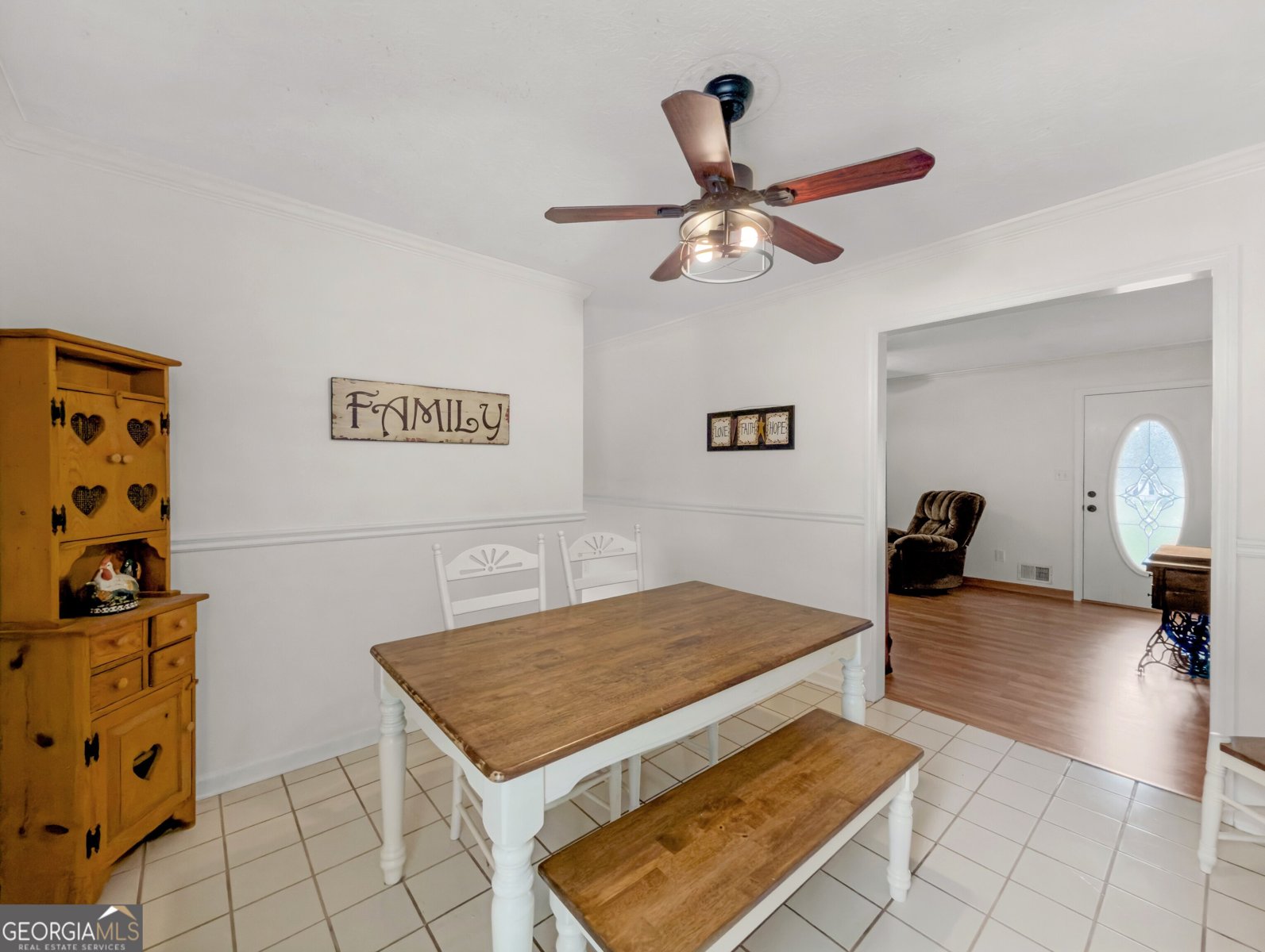 51 Caldwell Road Griffin - Photo 7