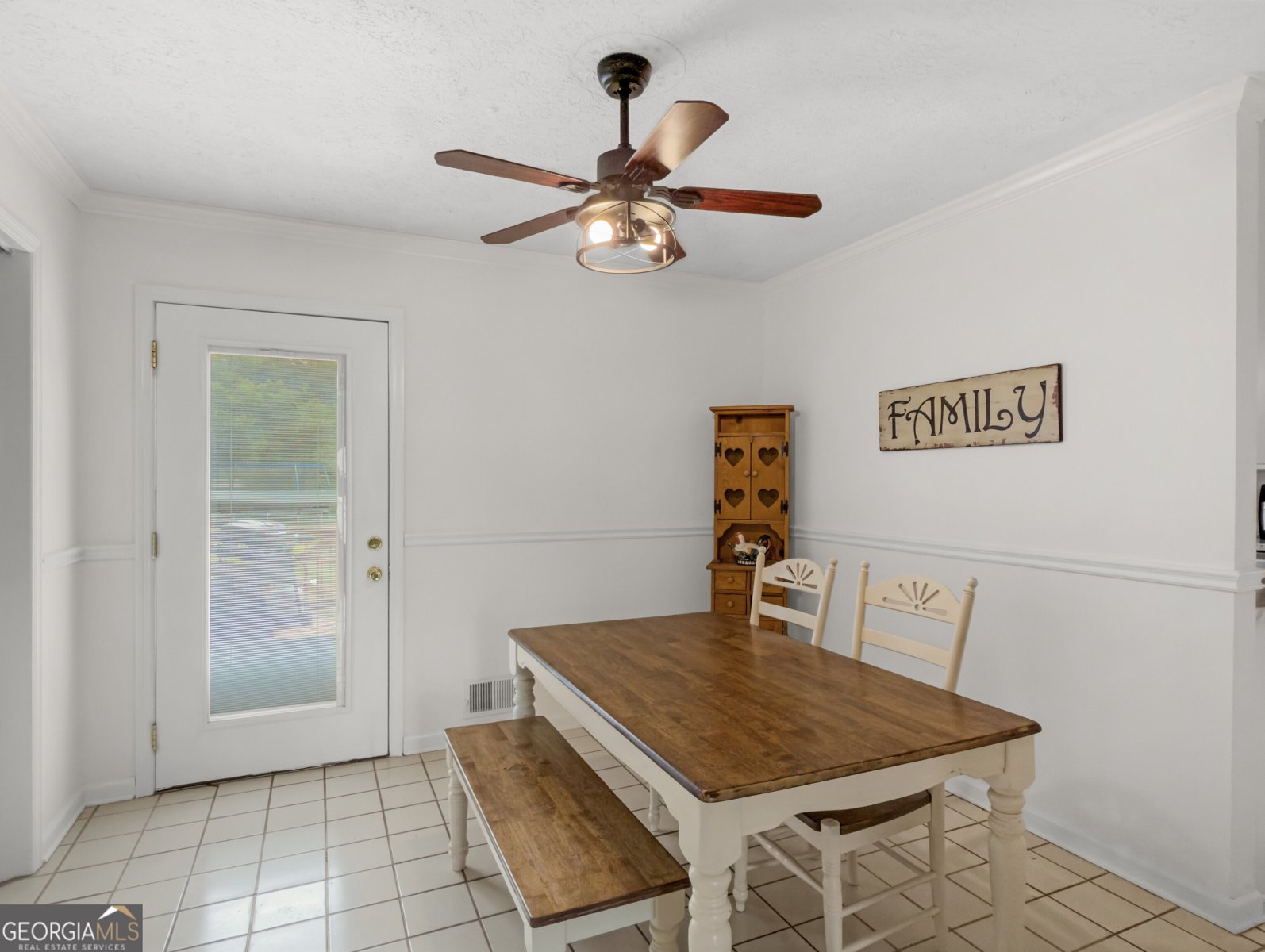 51 Caldwell Road Griffin - Photo 8