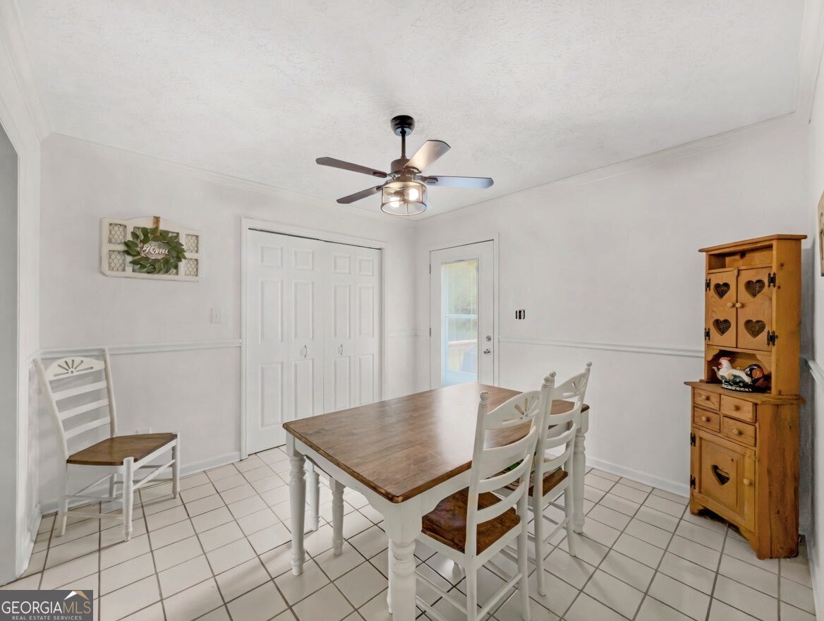 51 Caldwell Road Griffin - Photo 9