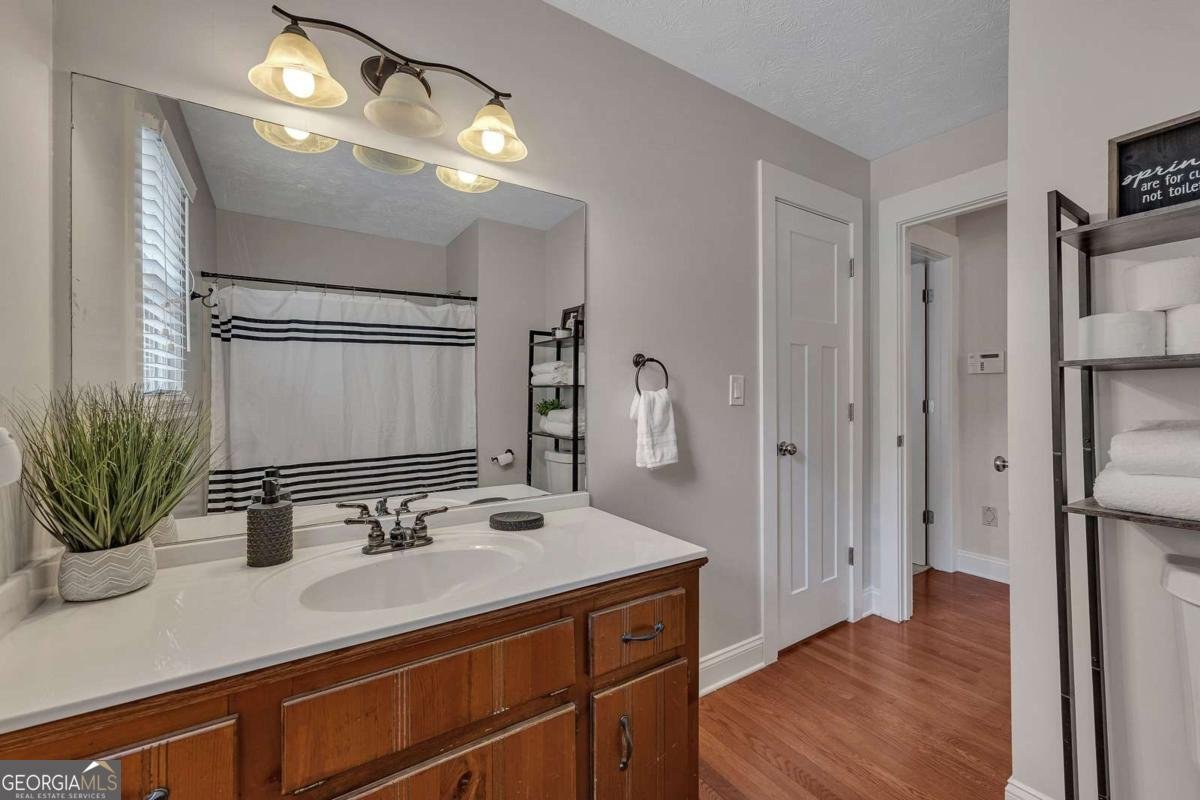 807 Emerald Falls Woodstock - Photo 22