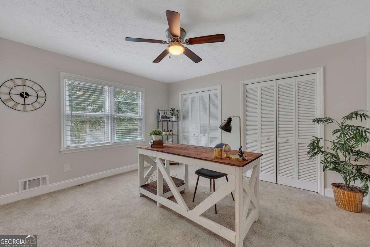 807 Emerald Falls Woodstock - Photo 23
