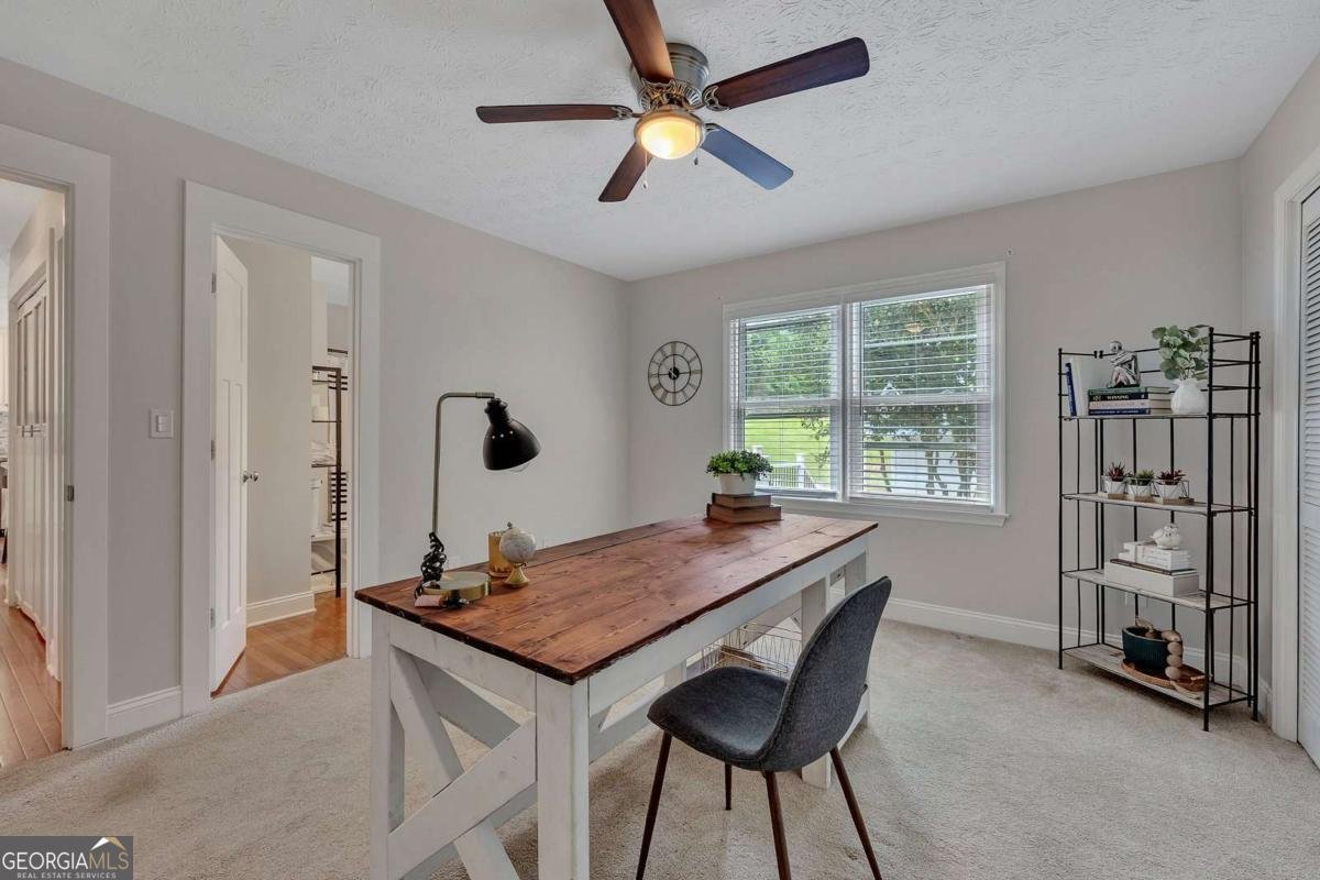 807 Emerald Falls Woodstock - Photo 25
