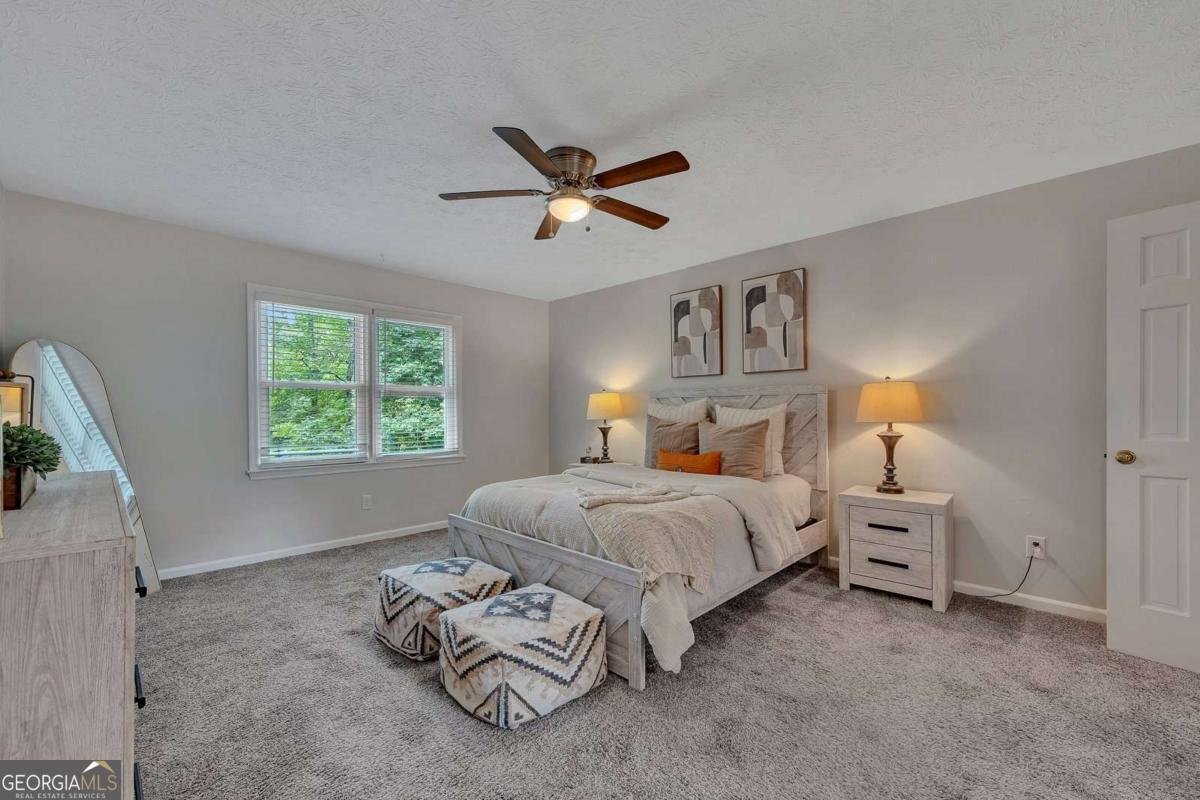 807 Emerald Falls Woodstock - Photo 26