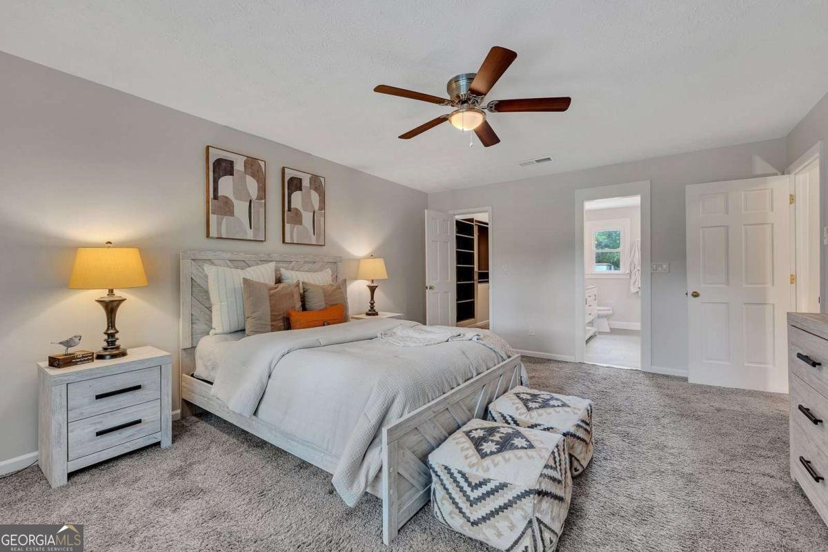 807 Emerald Falls Woodstock - Photo 27
