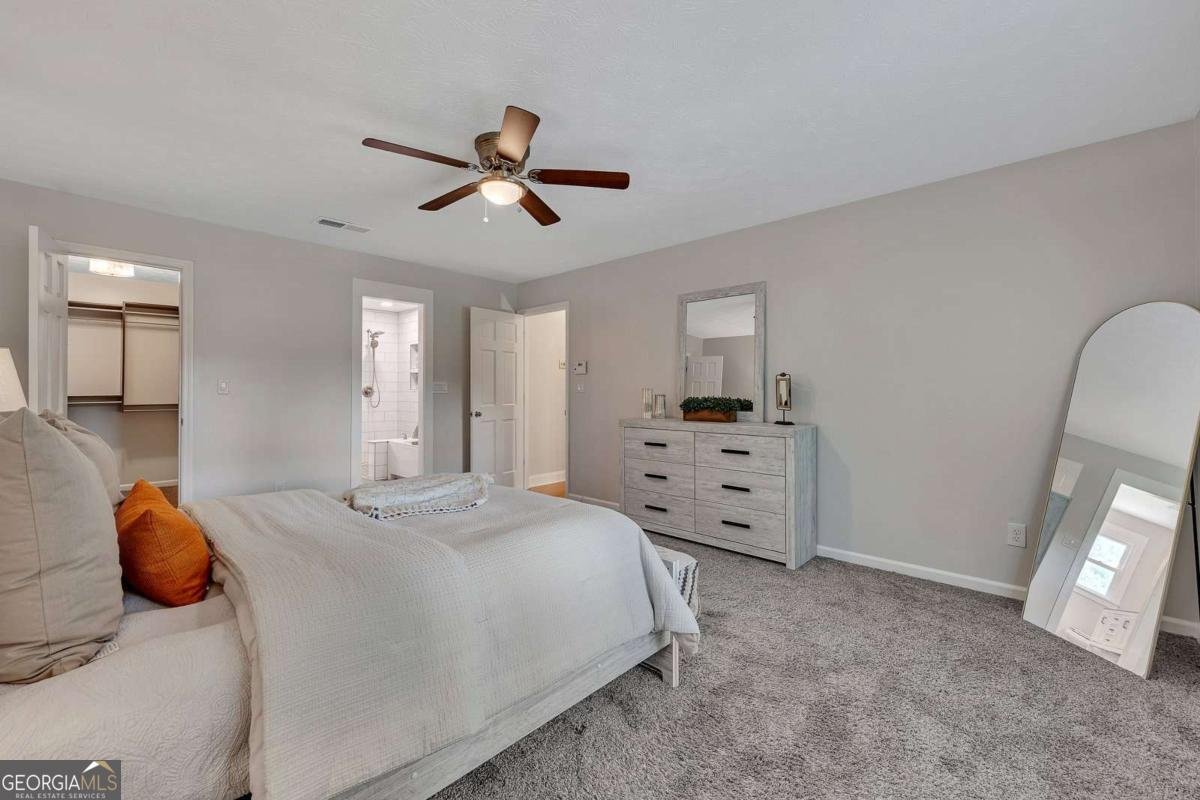 807 Emerald Falls Woodstock - Photo 28