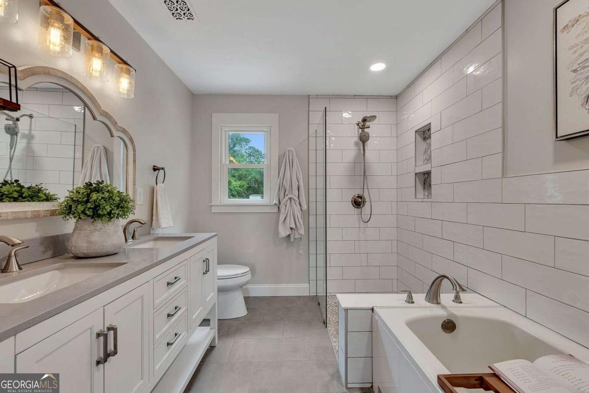 807 Emerald Falls Woodstock - Photo 29