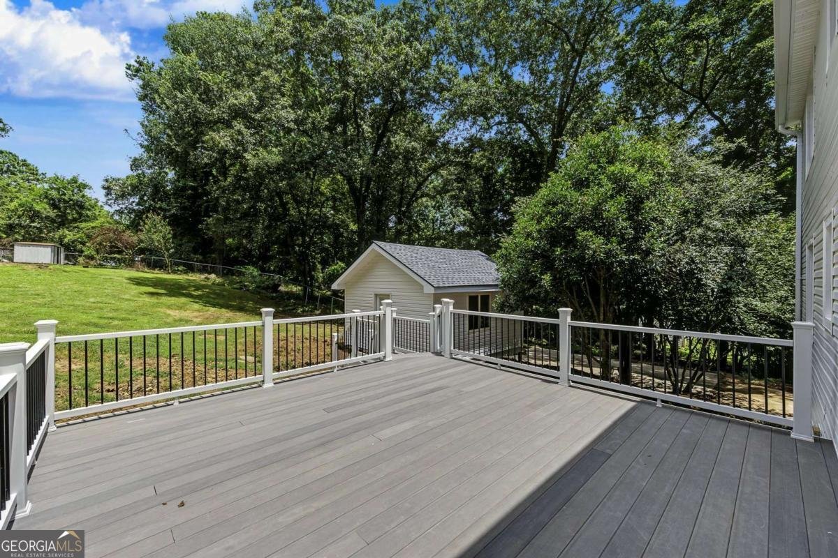 807 Emerald Falls Woodstock - Photo 42