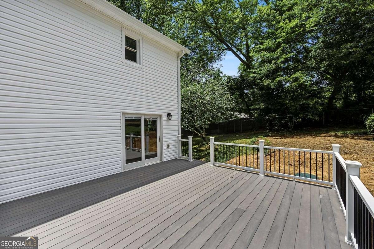 807 Emerald Falls Woodstock - Photo 43