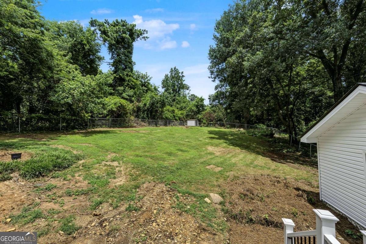 807 Emerald Falls Woodstock - Photo 44