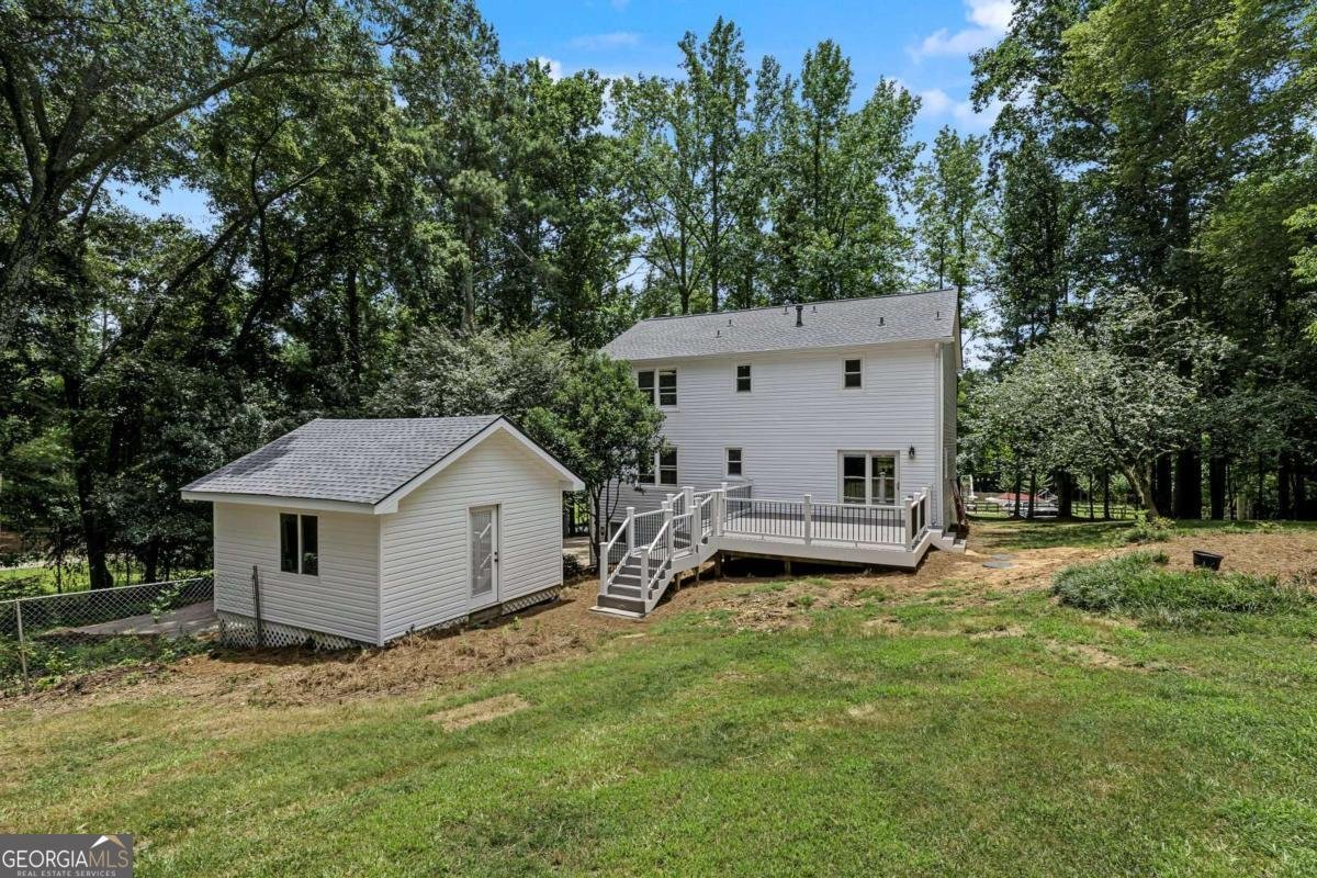 807 Emerald Falls Woodstock - Photo 46