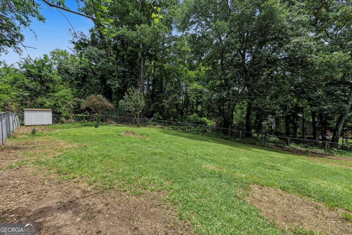 807 Emerald Falls Woodstock - Photo 47