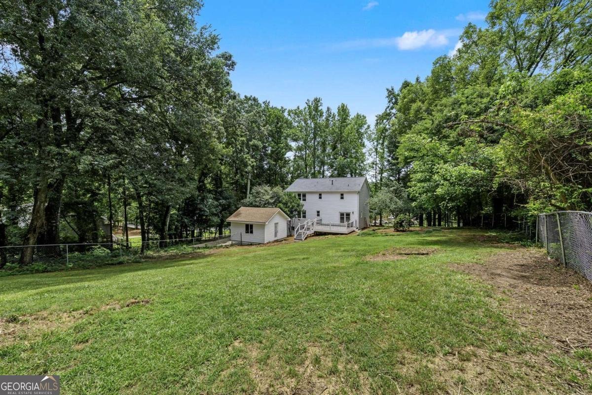 807 Emerald Falls Woodstock - Photo 48