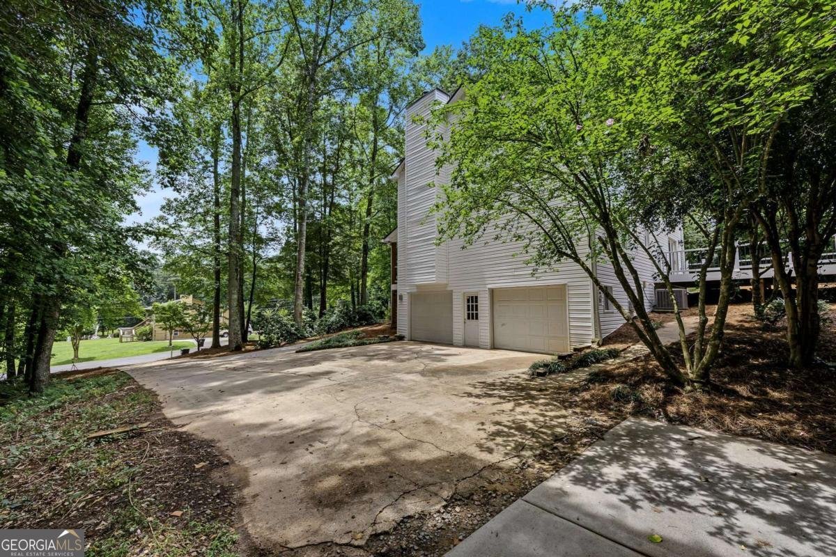 807 Emerald Falls Woodstock - Photo 49