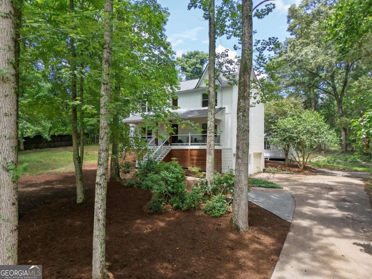 807 Emerald Falls Woodstock - Photo 51