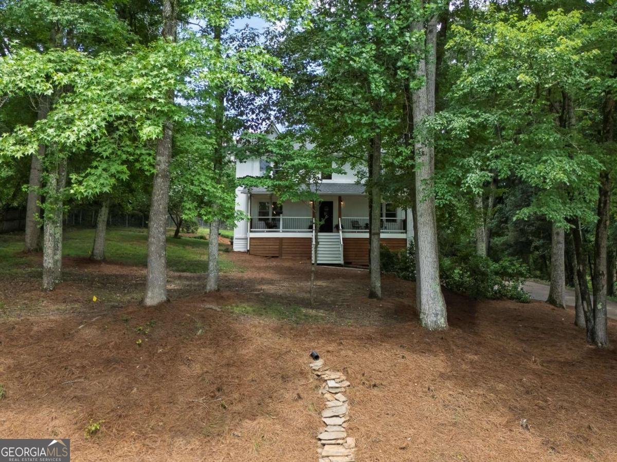 807 Emerald Falls Woodstock - Photo 52