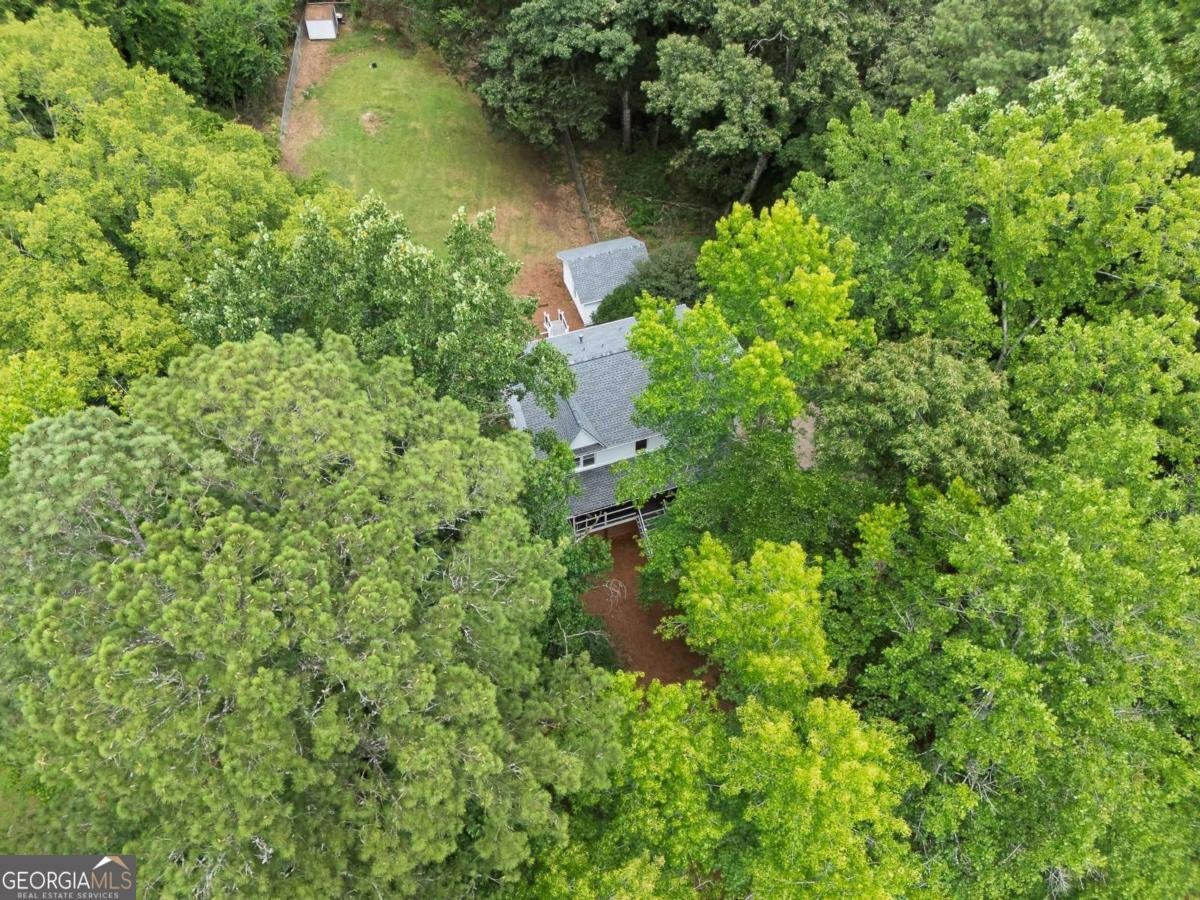 807 Emerald Falls Woodstock - Photo 53