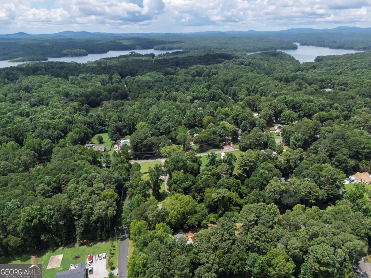 807 Emerald Falls Woodstock - Photo 59