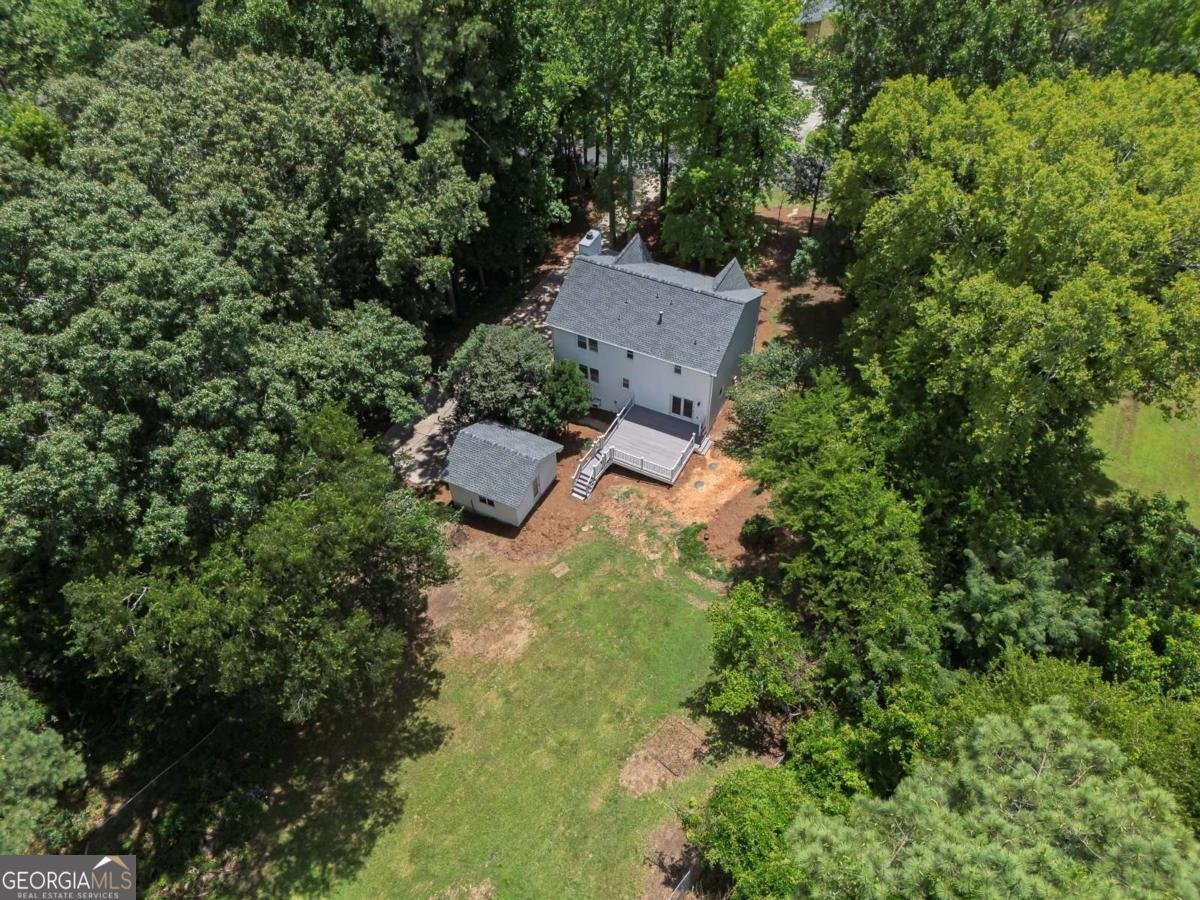 807 Emerald Falls Woodstock - Photo 62