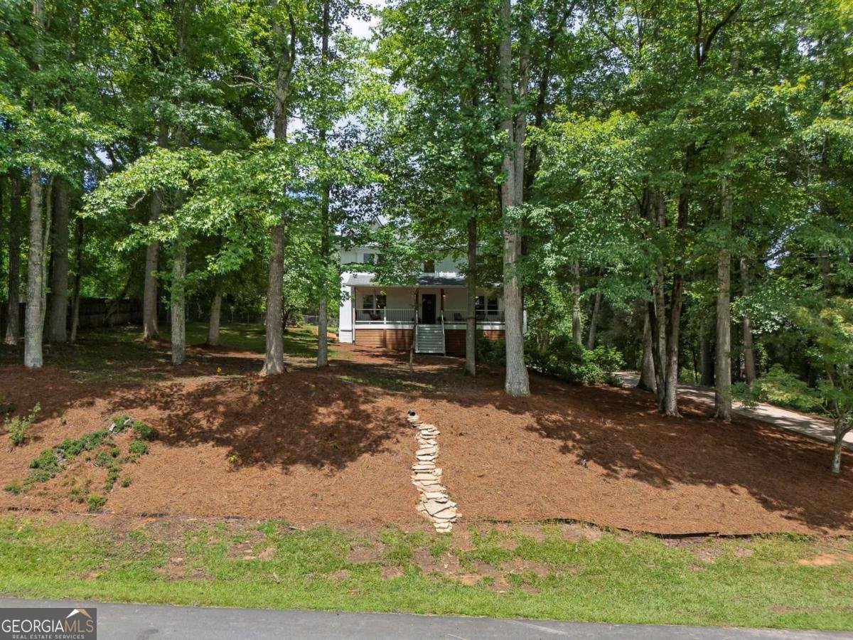 807 Emerald Falls Woodstock - Photo 63