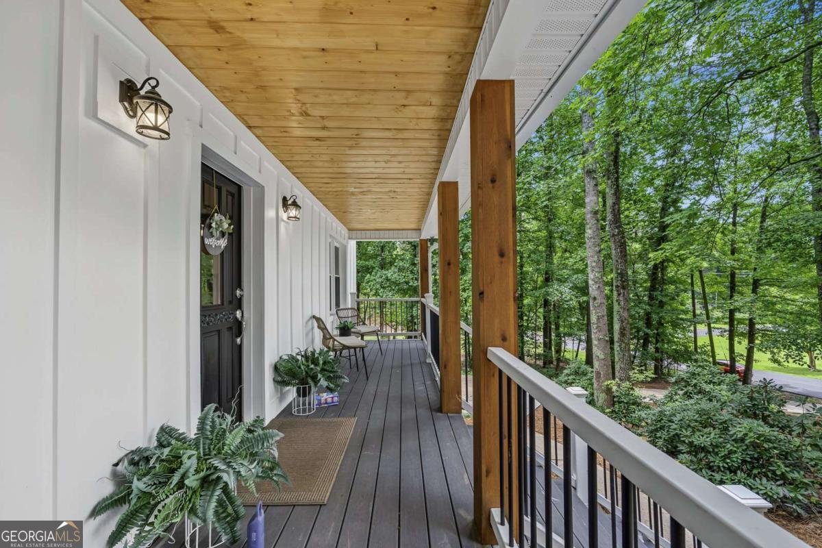 807 Emerald Falls Woodstock - Photo 7
