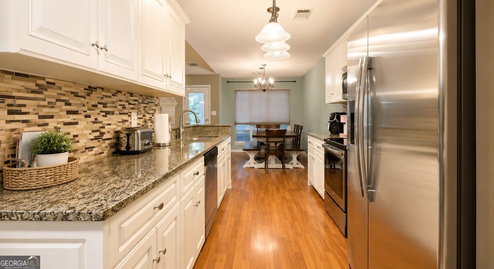 583 Bradford Lane Evans - Photo 10