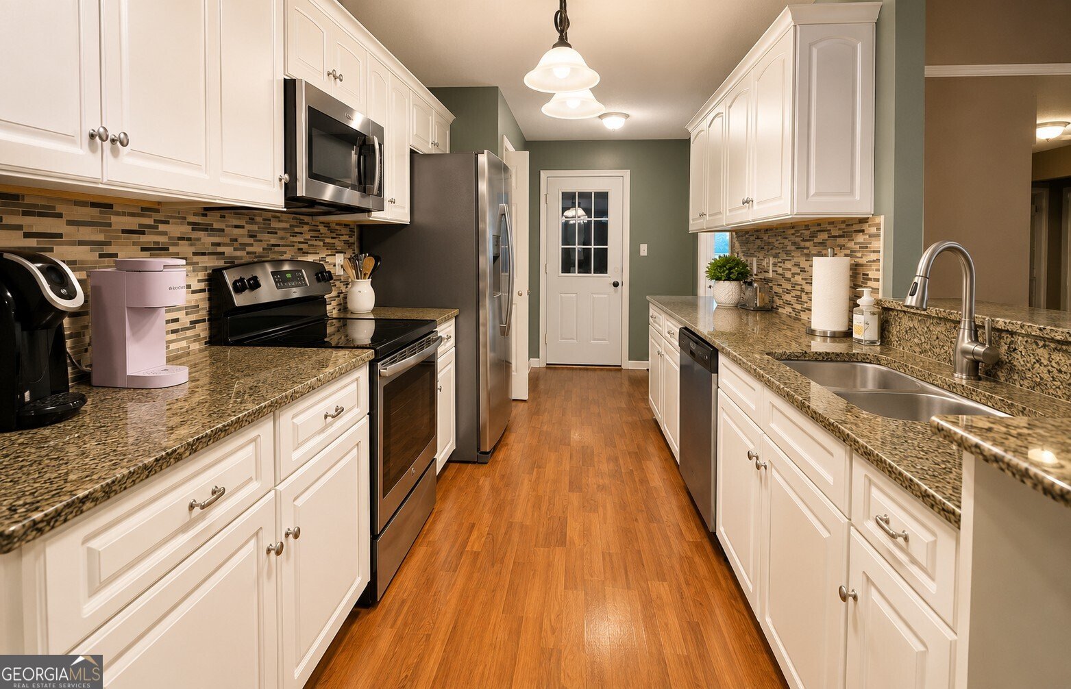 583 Bradford Lane Evans - Photo 11
