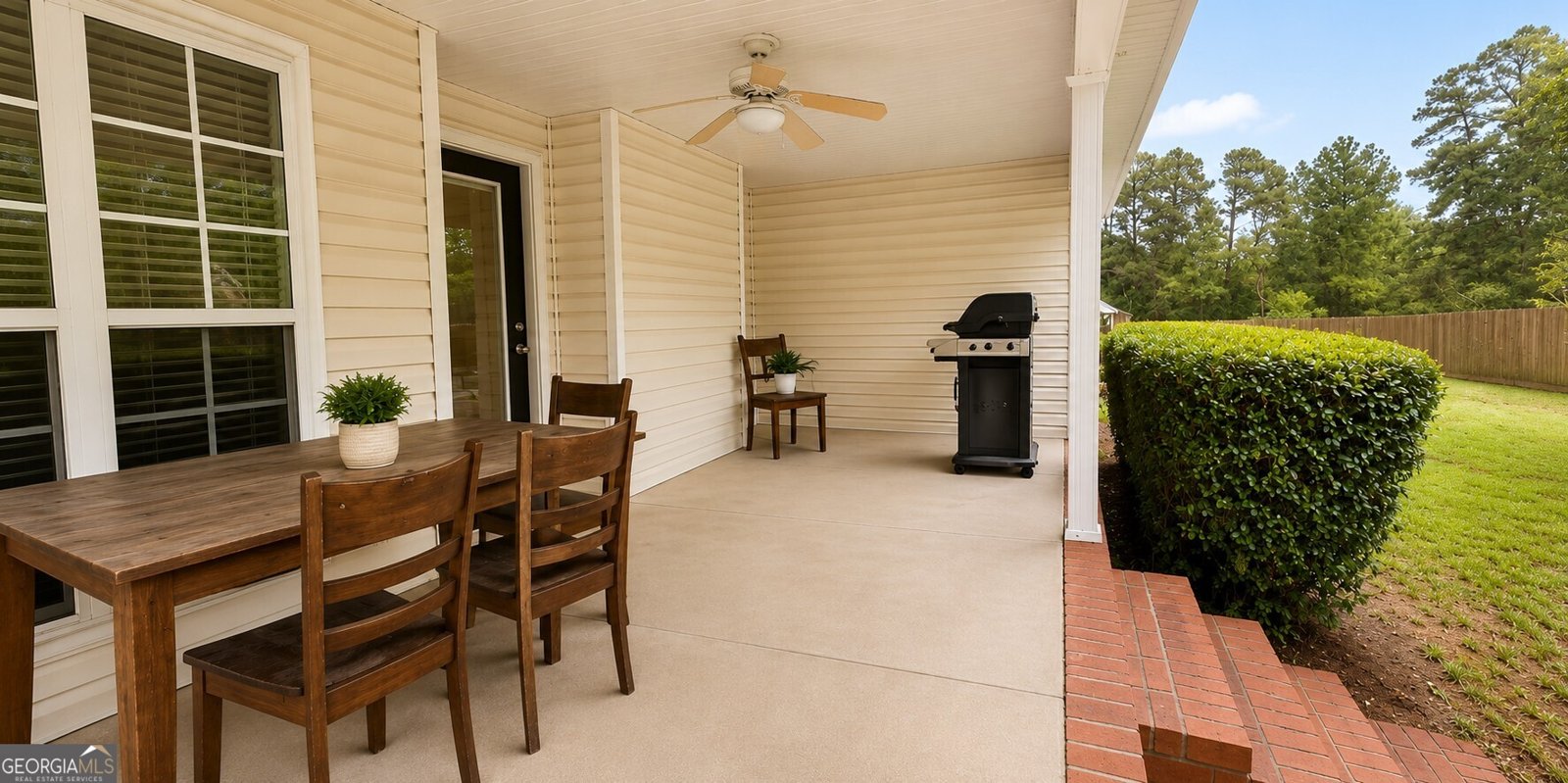 583 Bradford Lane Evans - Photo 12