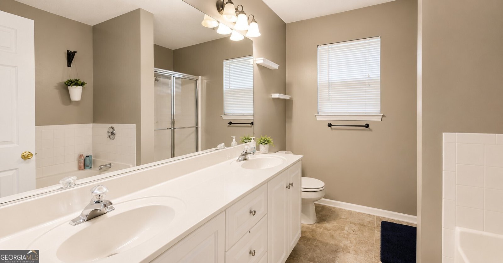 583 Bradford Lane Evans - Photo 6