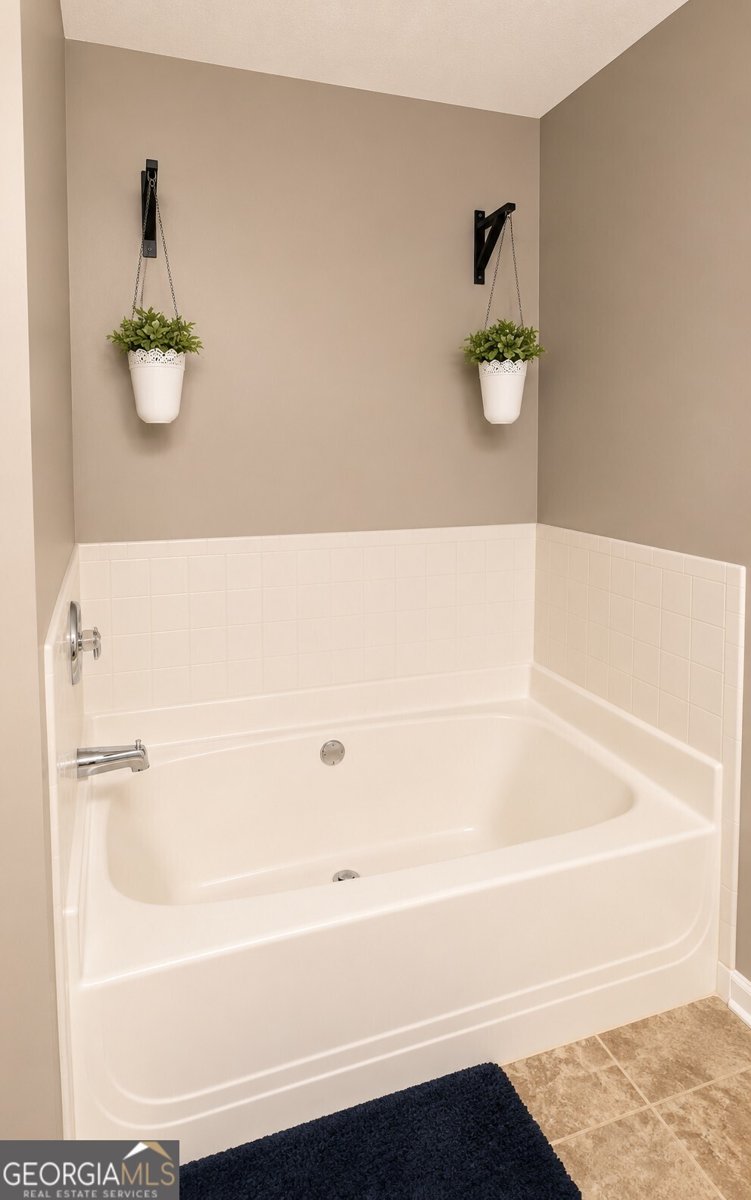 583 Bradford Lane Evans - Photo 7