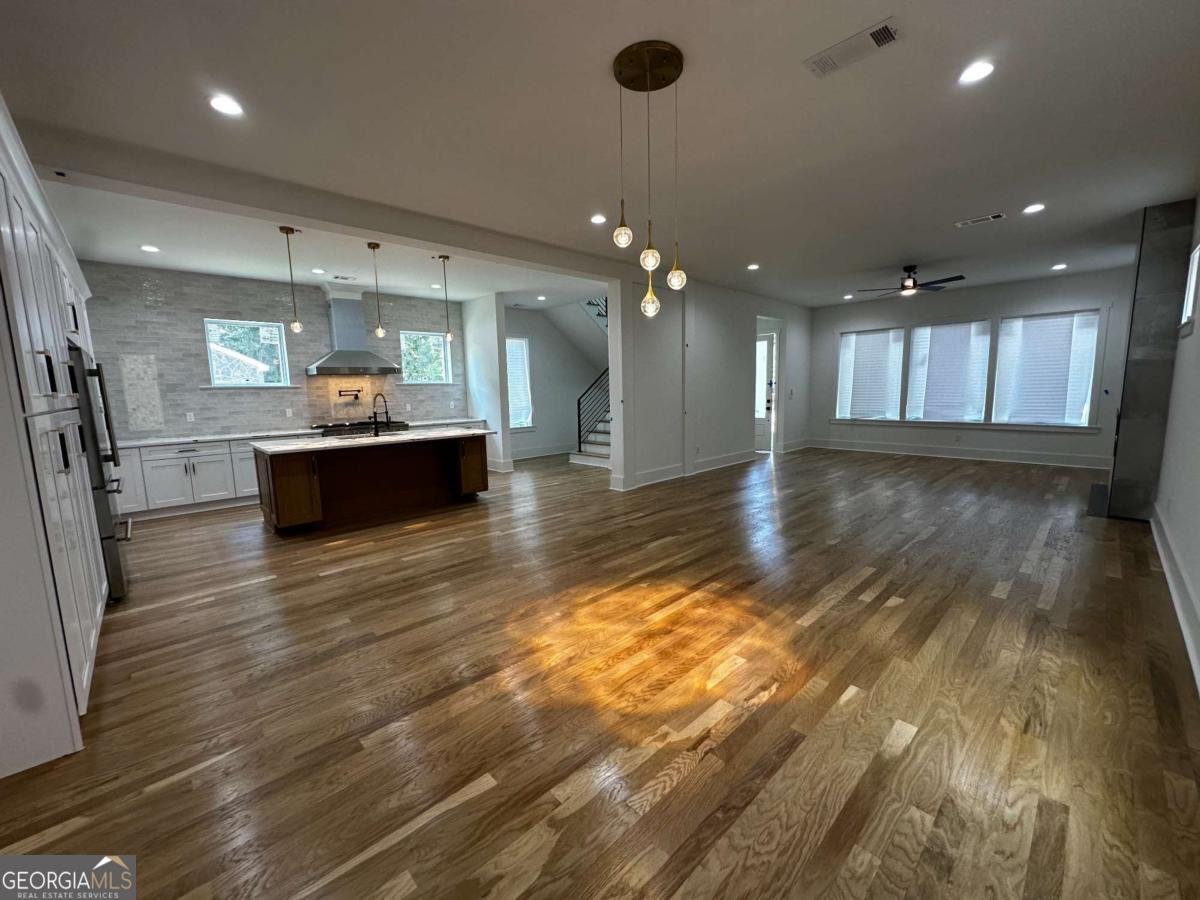 1064 Mcdaniel Street Atlanta - Photo 10