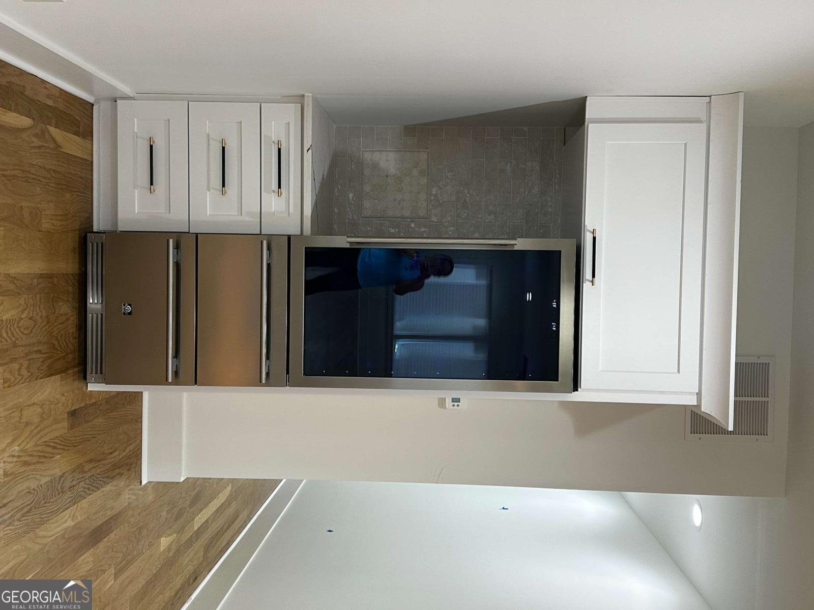 1064 Mcdaniel Street Atlanta - Photo 11